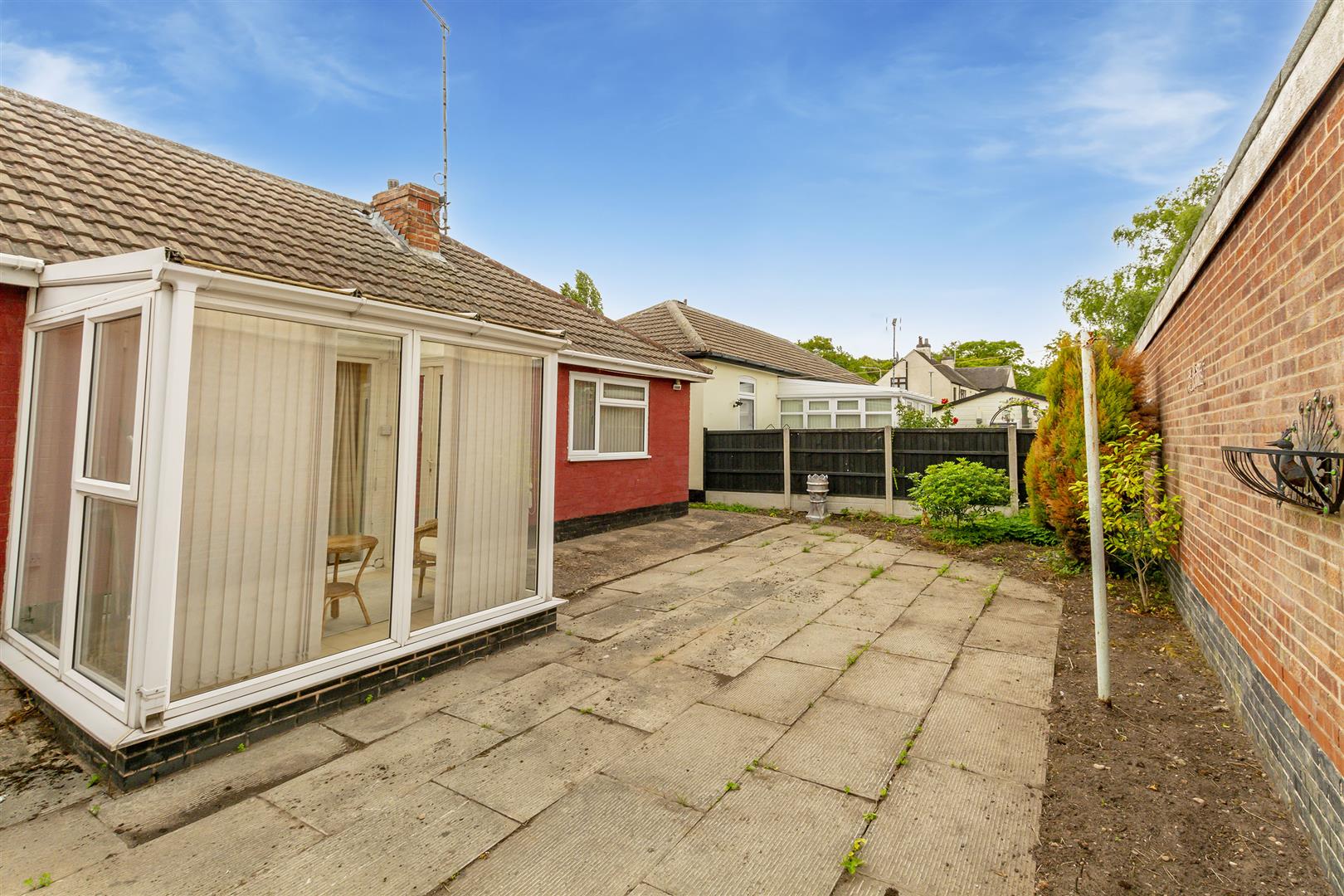 Derby Road, Bramcote Robert Ellis Estate Agents